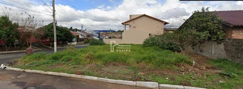 null: 1ª foto da galeria de imagens do imóvel