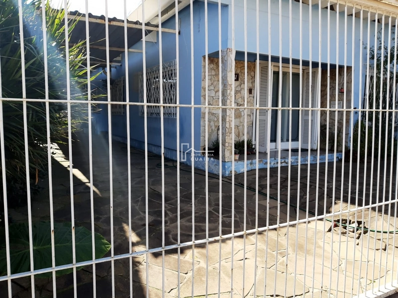 Comercial/Residencial: 3ª foto da galeria de imagens do imóvel