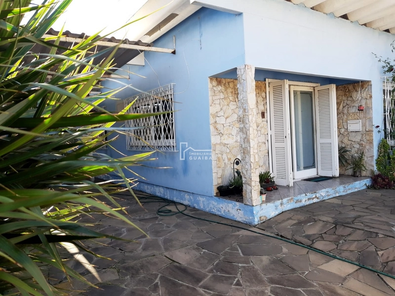Comercial/Residencial: 4ª foto da galeria de imagens do imóvel