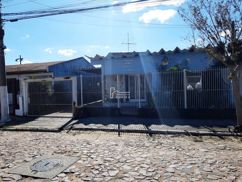Comercial/Residencial: 1ª foto da galeria de imagens do imóvel