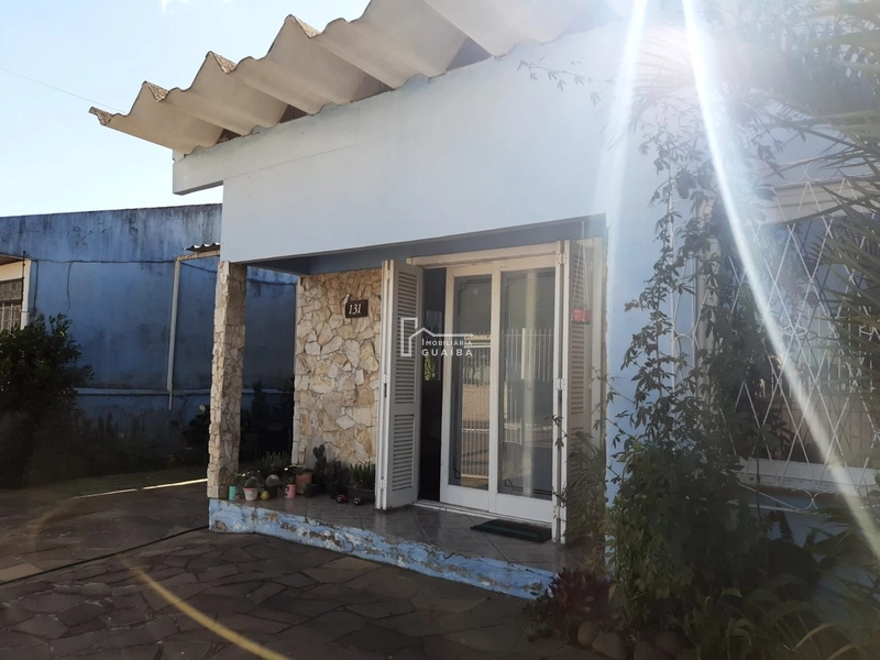 Comercial/Residencial: 2ª foto da galeria de imagens do imóvel