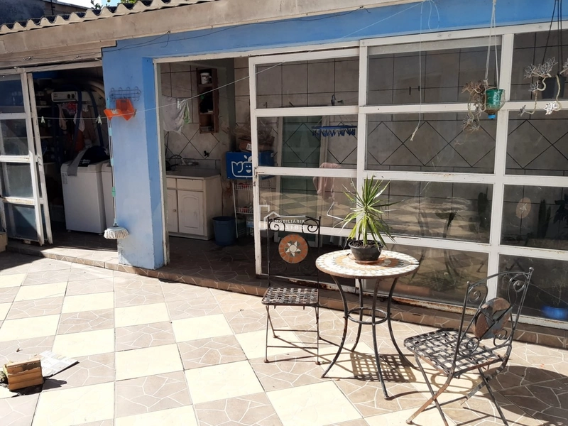 Comercial/Residencial: 6ª foto da galeria de imagens do imóvel