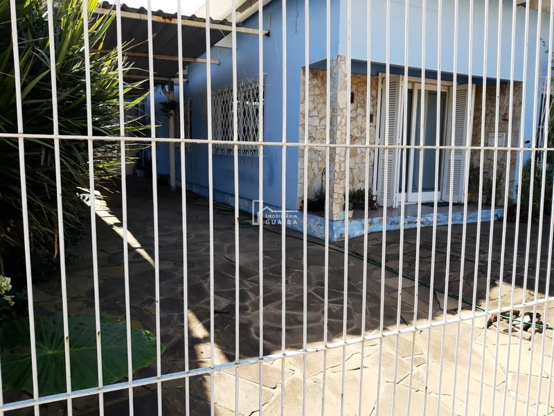 Comercial/Residencial: 5ª foto da galeria de imagens do imóvel
