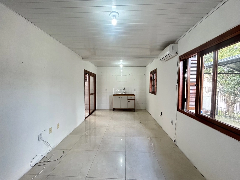 Boa localização no bairro!: 6ª foto da galeria de imagens do imóvel
