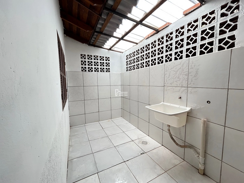 Boa localização no bairro!: 11ª foto da galeria de imagens do imóvel