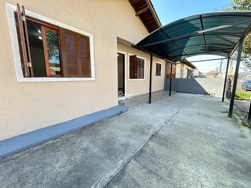 Boa localização no bairro!: 4ª foto da galeria de imagens do imóvel