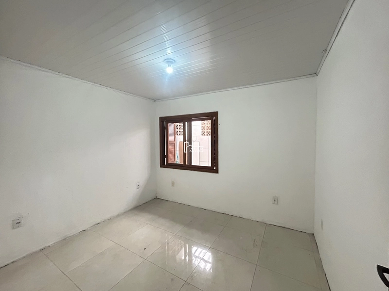 Boa localização no bairro!: 7ª foto da galeria de imagens do imóvel