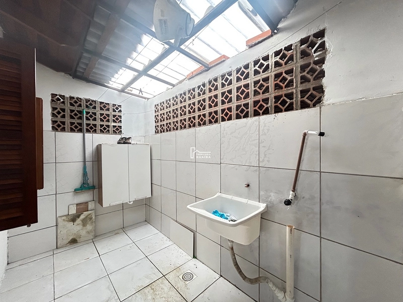 Boa localização no bairro!: 11ª foto da galeria de imagens do imóvel