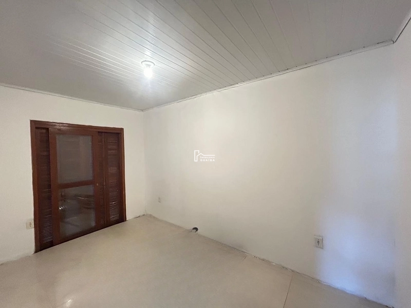 Boa localização no bairro!: 9ª foto da galeria de imagens do imóvel