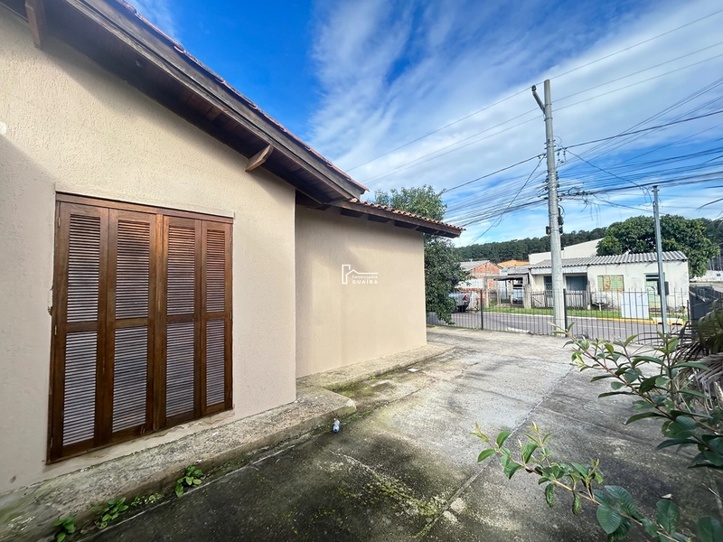 Boa localização no bairro!: 4ª foto da galeria de imagens do imóvel