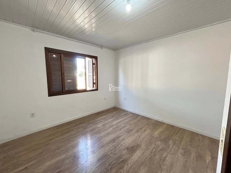 Boa localização no bairro!: 8ª foto da galeria de imagens do imóvel