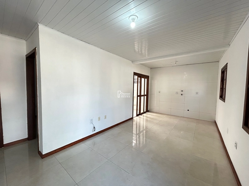 Boa localização no bairro!: 5ª foto da galeria de imagens do imóvel