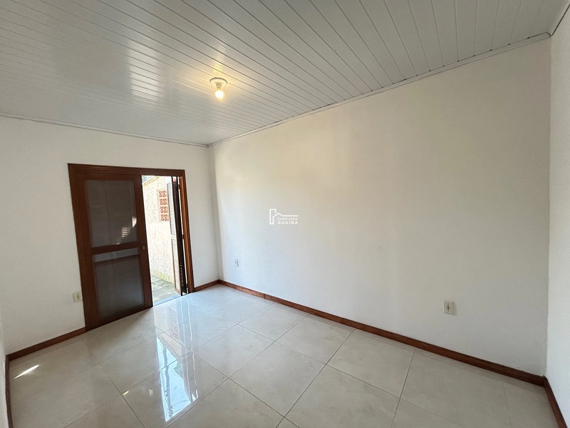 Boa localização no bairro!: 7ª foto da galeria de imagens do imóvel