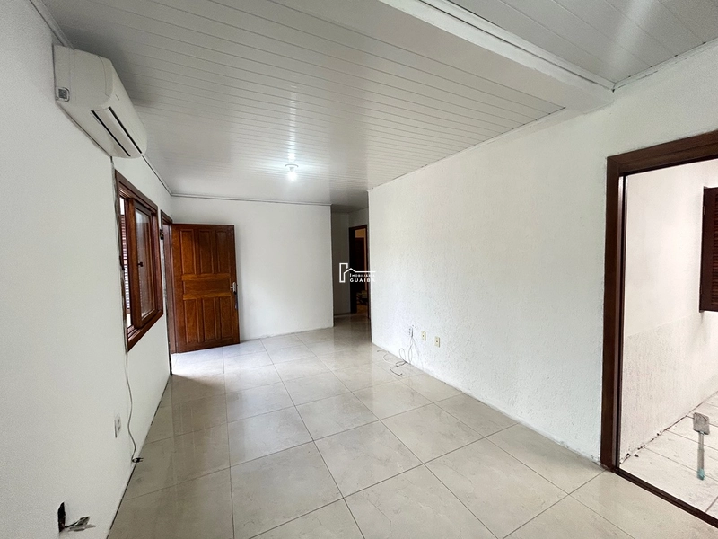 Boa localização no bairro!: 5ª foto da galeria de imagens do imóvel