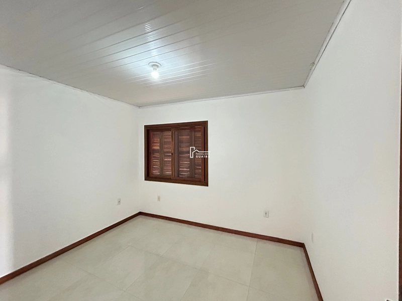 Boa localização no bairro!: 6ª foto da galeria de imagens do imóvel