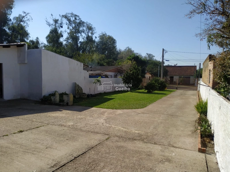 null: 3ª foto da galeria de imagens do imóvel
