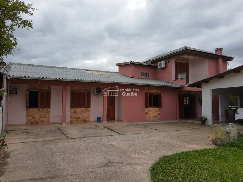 null: 1ª foto da galeria de imagens do imóvel