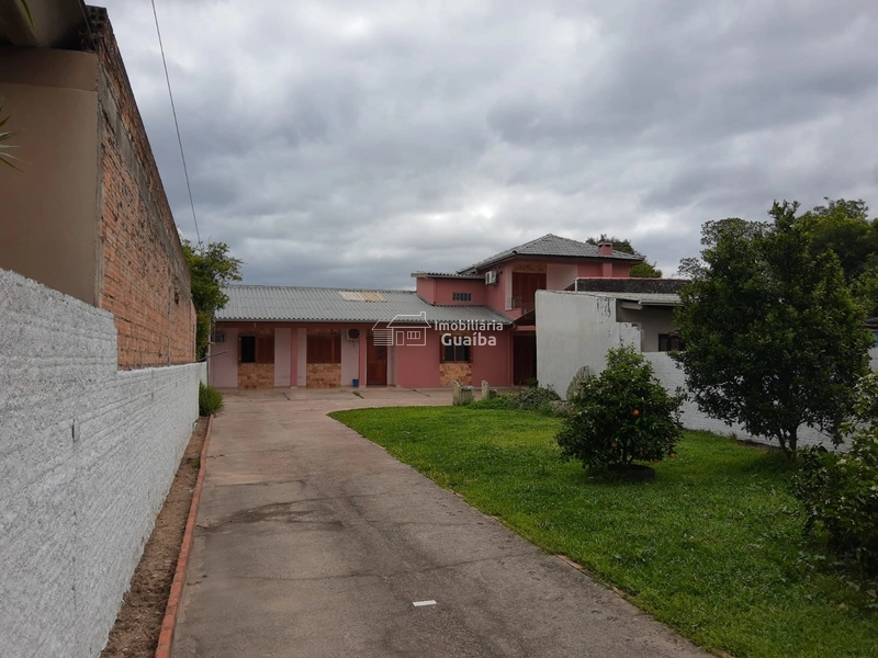 null: 2ª foto da galeria de imagens do imóvel