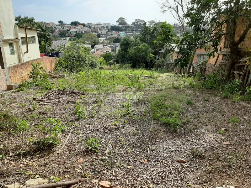EXCELENTE TERRENO PRÓXIMO DO CENTRO DE GUIABA: 2ª foto da galeria de imagens do imóvel