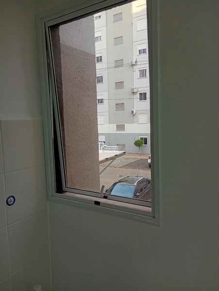 Apartamento 2º andar - Estância do Conde : 7ª foto da galeria de imagens do imóvel