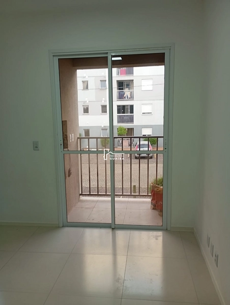 Apartamento 2º andar - Estância do Conde : 5ª foto da galeria de imagens do imóvel