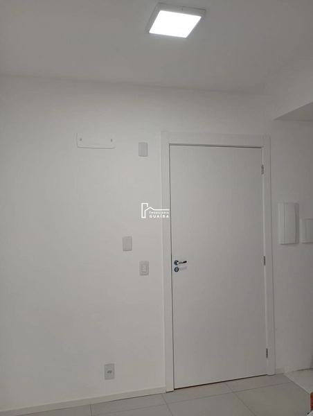 Apartamento 2º andar - Estância do Conde : 4ª foto da galeria de imagens do imóvel