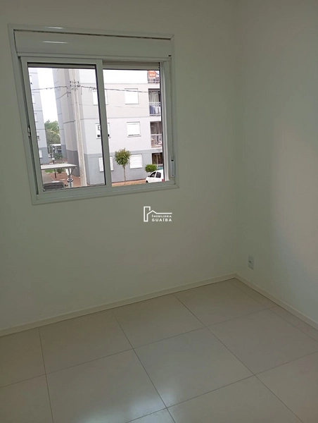 Apartamento 2º andar - Estância do Conde : 9ª foto da galeria de imagens do imóvel