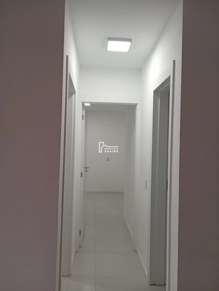 Apartamento 2º andar - Estância do Conde : 8ª foto da galeria de imagens do imóvel