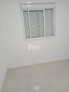Apartamento 2º andar - Estância do Conde : 11ª foto da galeria de imagens do imóvel