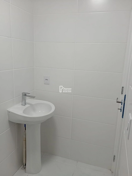 Apartamento 2º andar - Estância do Conde : 12ª foto da galeria de imagens do imóvel