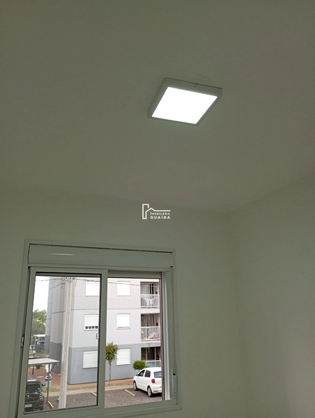 Apartamento 2º andar - Estância do Conde : 10ª foto da galeria de imagens do imóvel