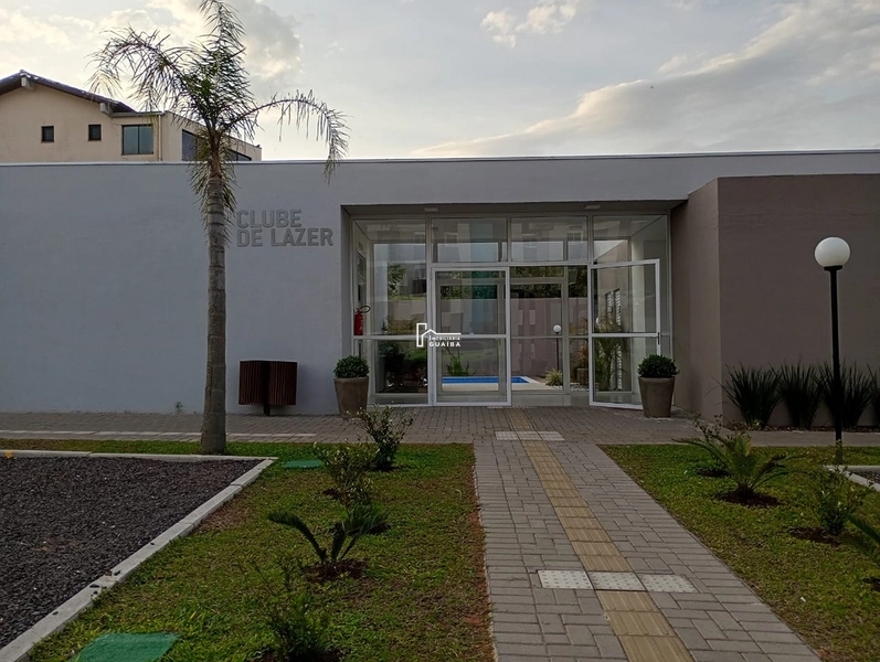 Apartamento 2º andar - Estância do Conde : 14ª foto da galeria de imagens do imóvel