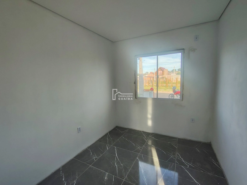 CASA Á VENDA NO RECANTO DOS PASSÁROS 03- GUAÍBA  -RS: 13ª foto da galeria de imagens do imóvel