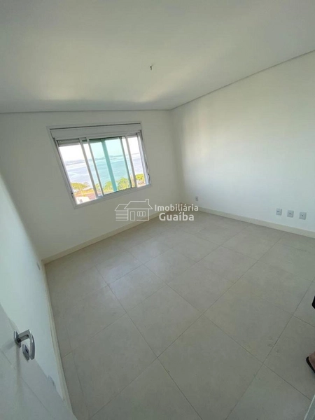 MAGNIFICA VISTA PARA O LAGO GUAÍBA!!!: 1ª foto da galeria de imagens do imóvel