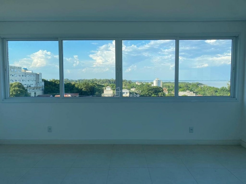 MAGNIFICA VISTA PARA O LAGO GUAÍBA!!!: 16ª foto da galeria de imagens do imóvel