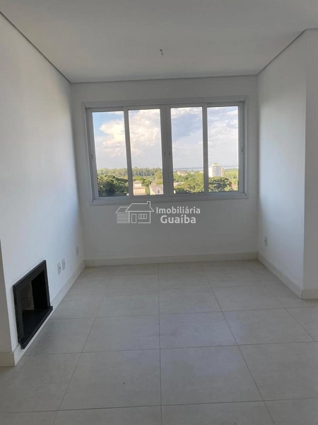 MAGNIFICA VISTA PARA O LAGO GUAÍBA!!!: 20ª foto da galeria de imagens do imóvel