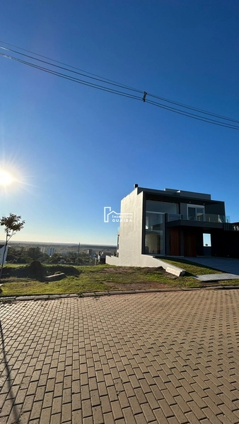 Terreno ideal, Visual impar: 6ª foto da galeria de imagens do imóvel