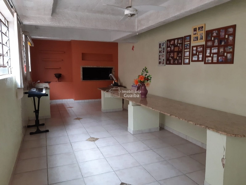 null: 18ª foto da galeria de imagens do imóvel