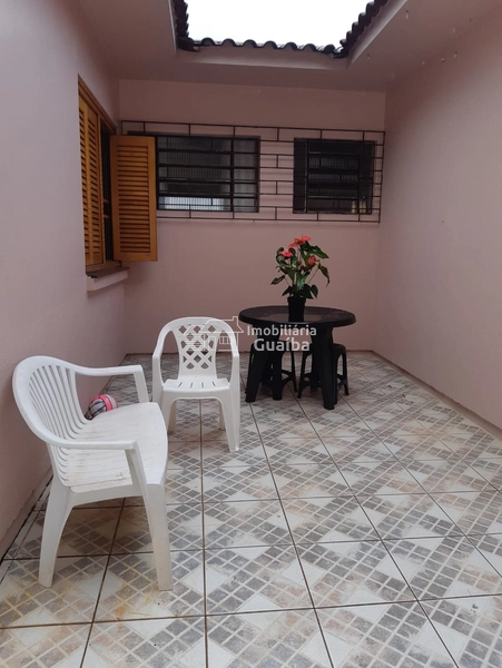 null: 16ª foto da galeria de imagens do imóvel