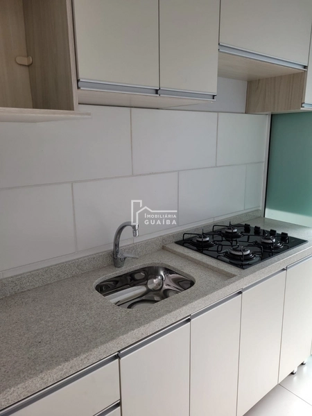 Apartamento Portal do Conde!: 1ª foto da galeria de imagens do imóvel