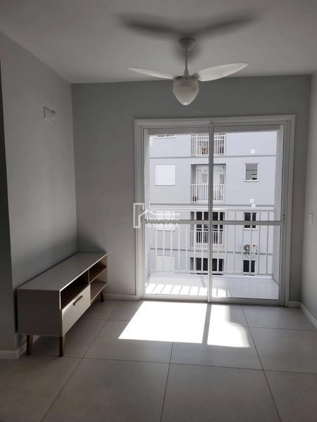 Apartamento Portal do Conde!: 5ª foto da galeria de imagens do imóvel