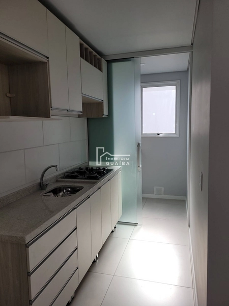Apartamento Portal do Conde!: 2ª foto da galeria de imagens do imóvel