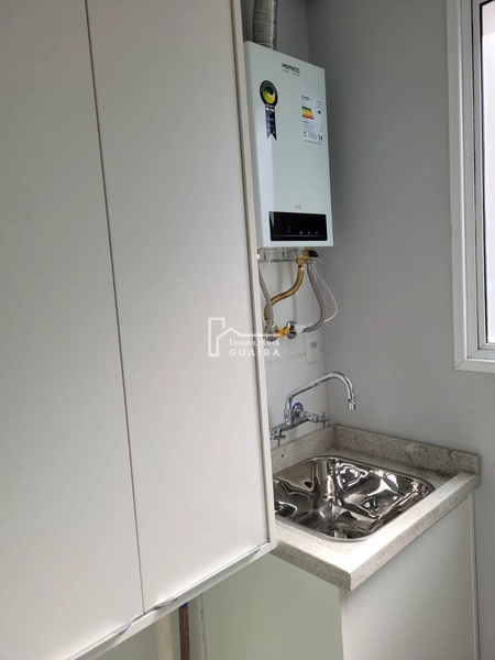 Apartamento Portal do Conde!: 4ª foto da galeria de imagens do imóvel