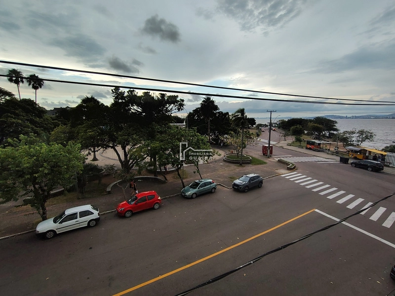 null: 2ª foto da galeria de imagens do imóvel