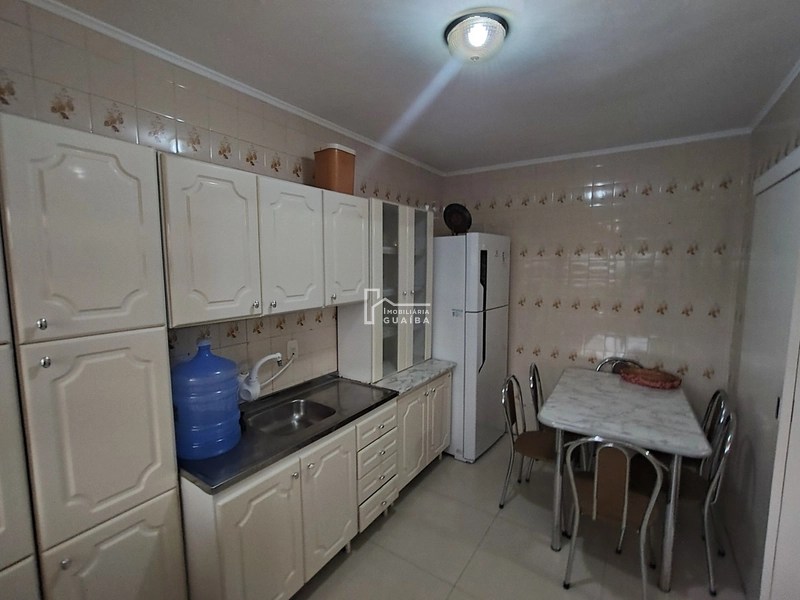 null: 6ª foto da galeria de imagens do imóvel