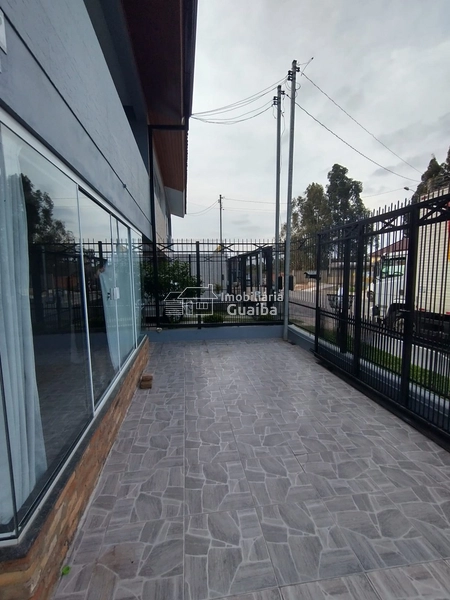null: 1ª foto da galeria de imagens do imóvel