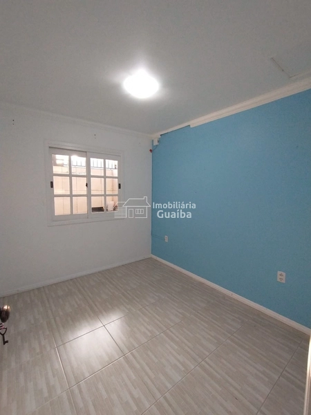 null: 11ª foto da galeria de imagens do imóvel