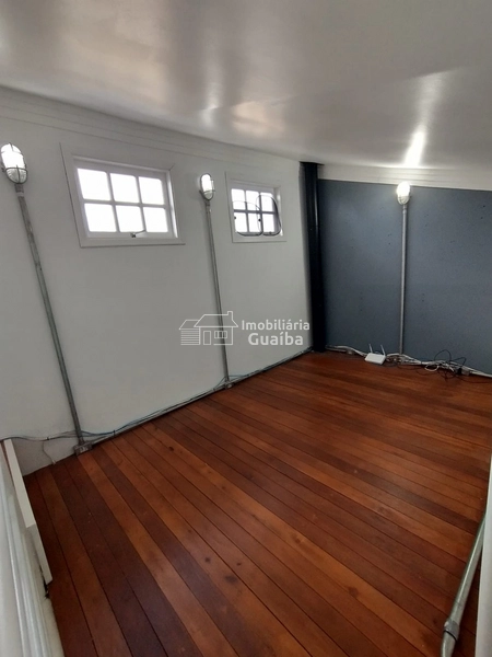 null: 17ª foto da galeria de imagens do imóvel