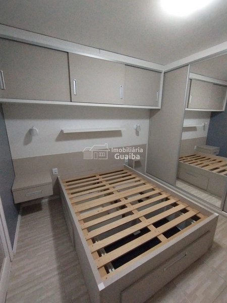 null: 15ª foto da galeria de imagens do imóvel
