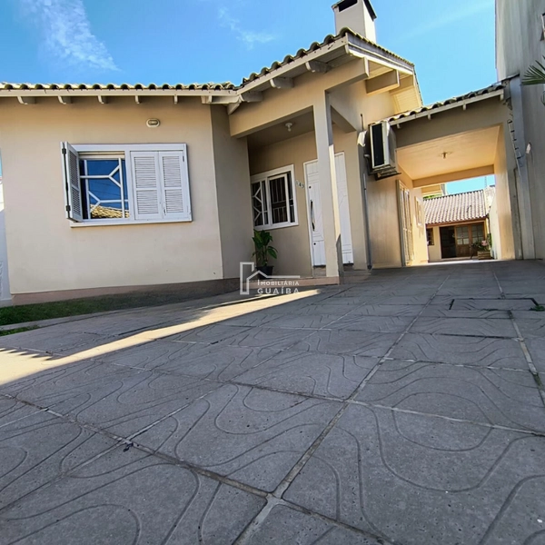 Linda Casa à Venda: Conforto, Sofisticação e Lazer!: 2ª foto da galeria de imagens do imóvel